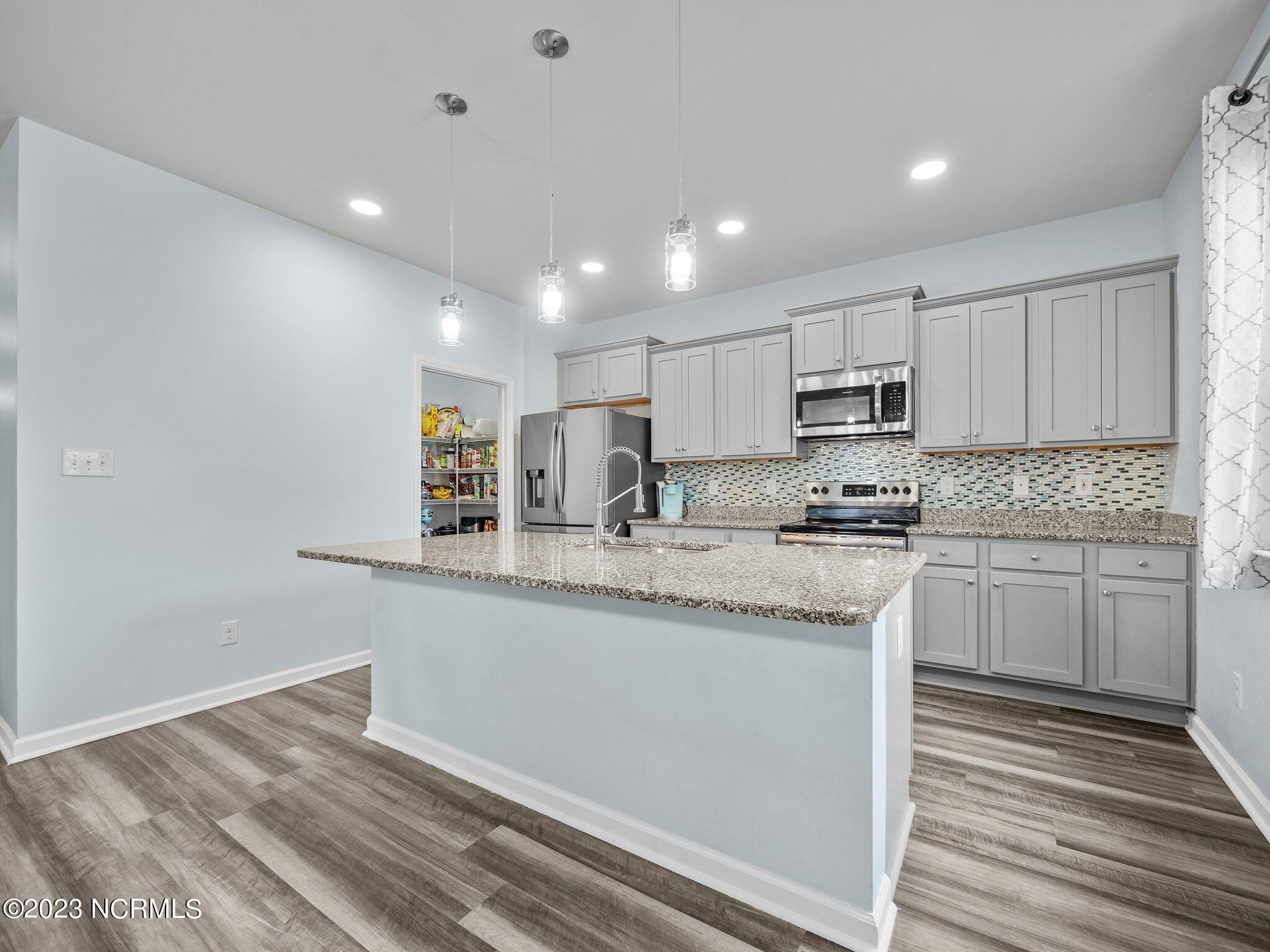 679 Morris Landing Road Holly Ridge, NC 28445 - Photo 12 of 49 27-web-or-mls-M1B11657