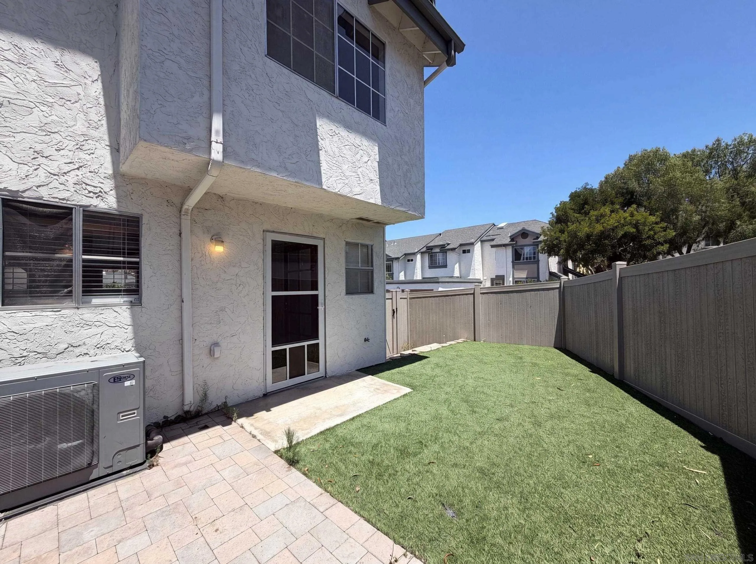 8745 Spring Canyon Drive, Unit 16 Spring Valley, CA 91977 - Photo 5 of 24