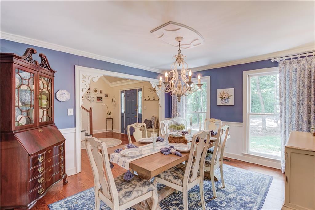 2525 Thompson Mill Road Gainesville, GA 30506 - Photo 7 of 55