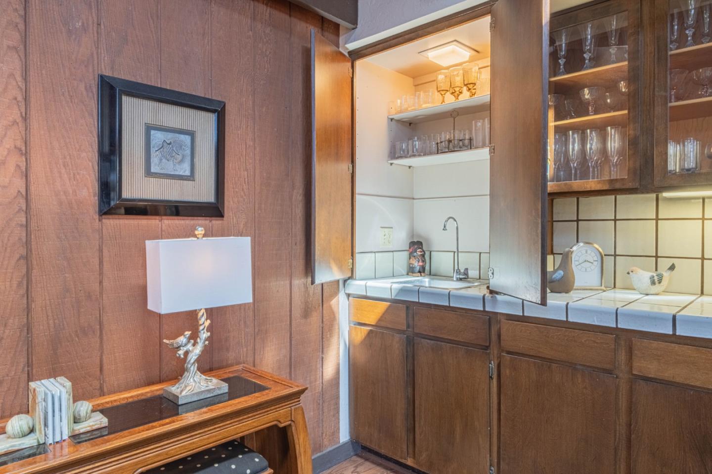 14190 Reservation Road Salinas, CA 93908 - Photo 15 of 34 a bathroom with a sink and a mirror