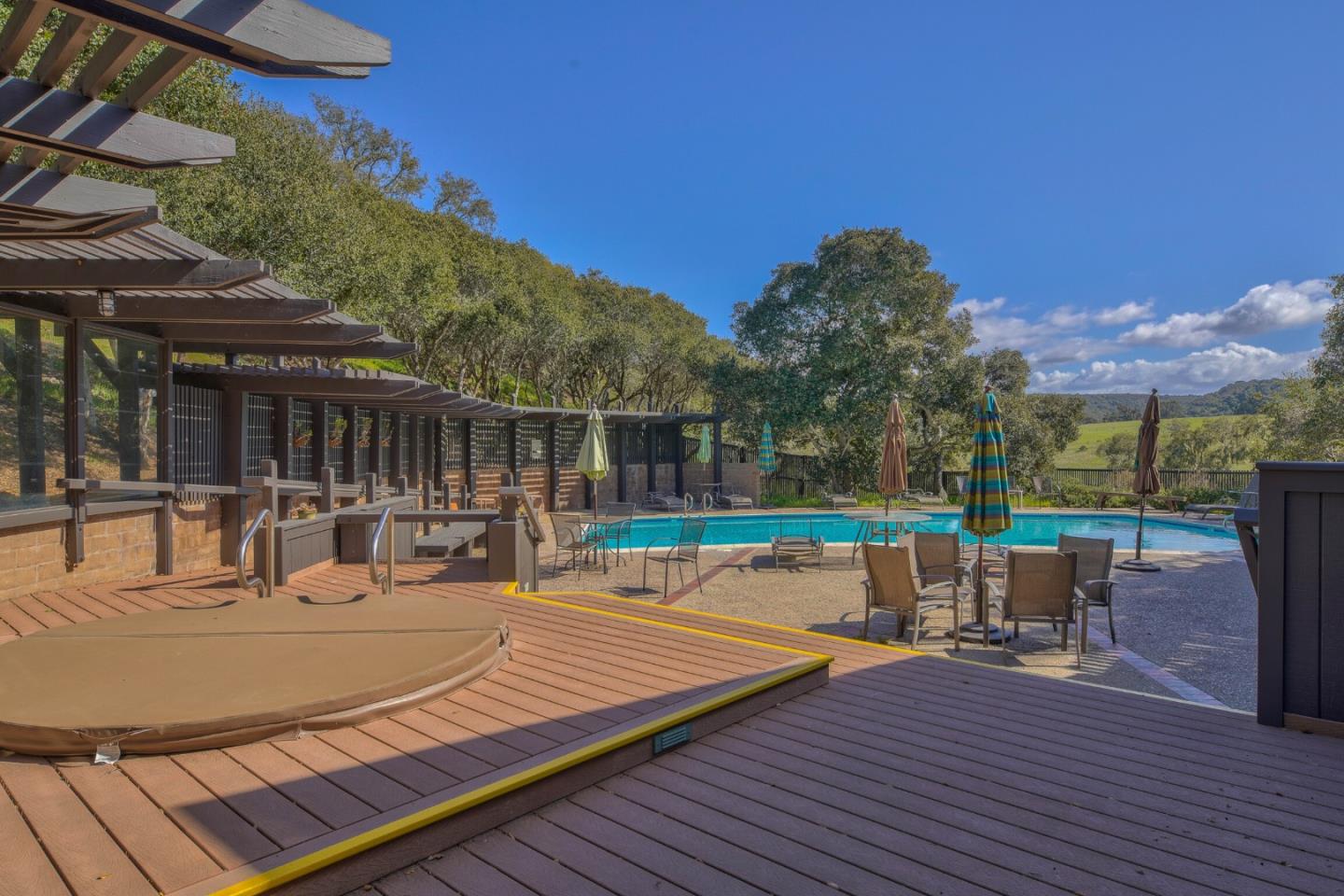 14190 Reservation Road Salinas, CA 93908 - Photo 30 of 34
