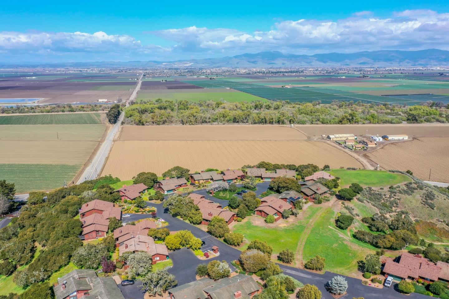 14190 Reservation Road Salinas, CA 93908 - Photo 33 of 34 a view of lake with green space