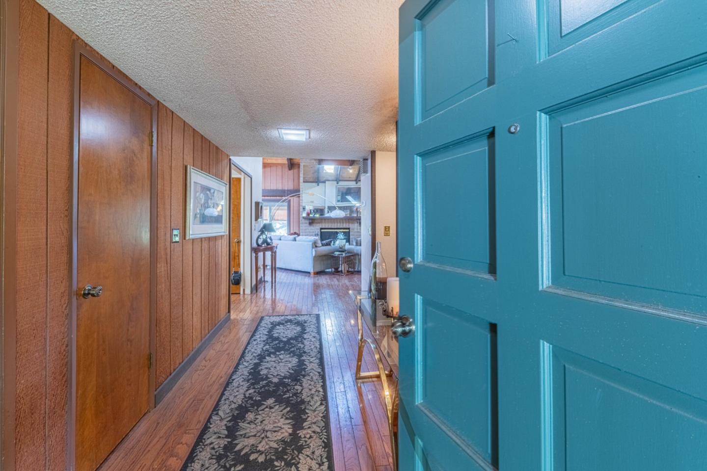 14190 Reservation Road Salinas, CA 93908 - Photo 4 of 34