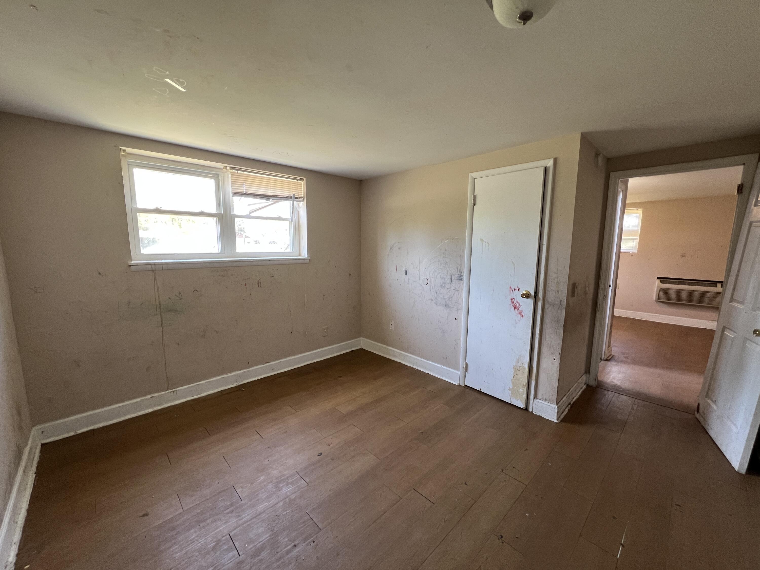 2208 Bungalow Road Augusta, GA 30906 - Photo 13 of 17 IMG_0310