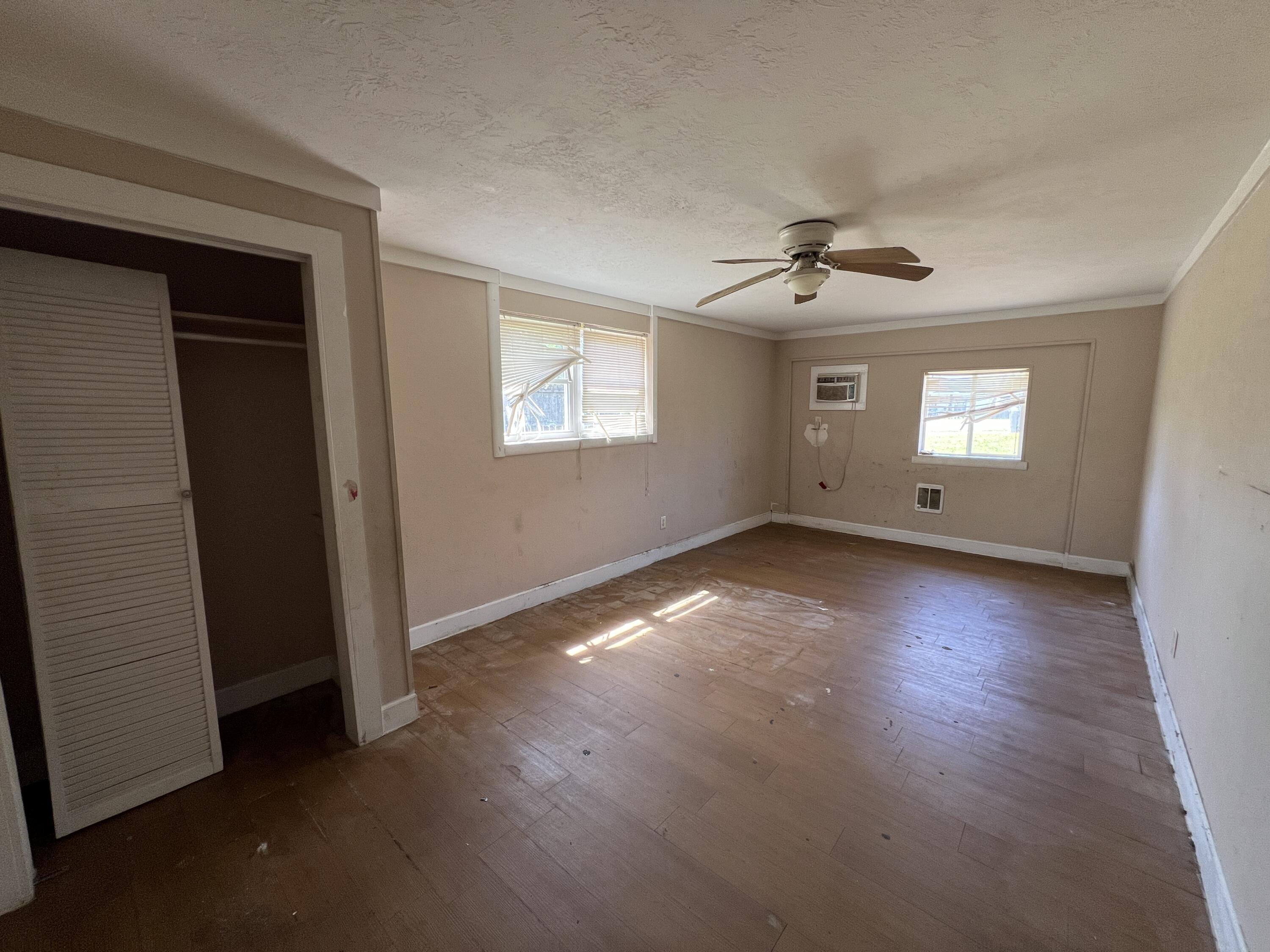 2208 Bungalow Road Augusta, GA 30906 - Photo 15 of 17 IMG_0312