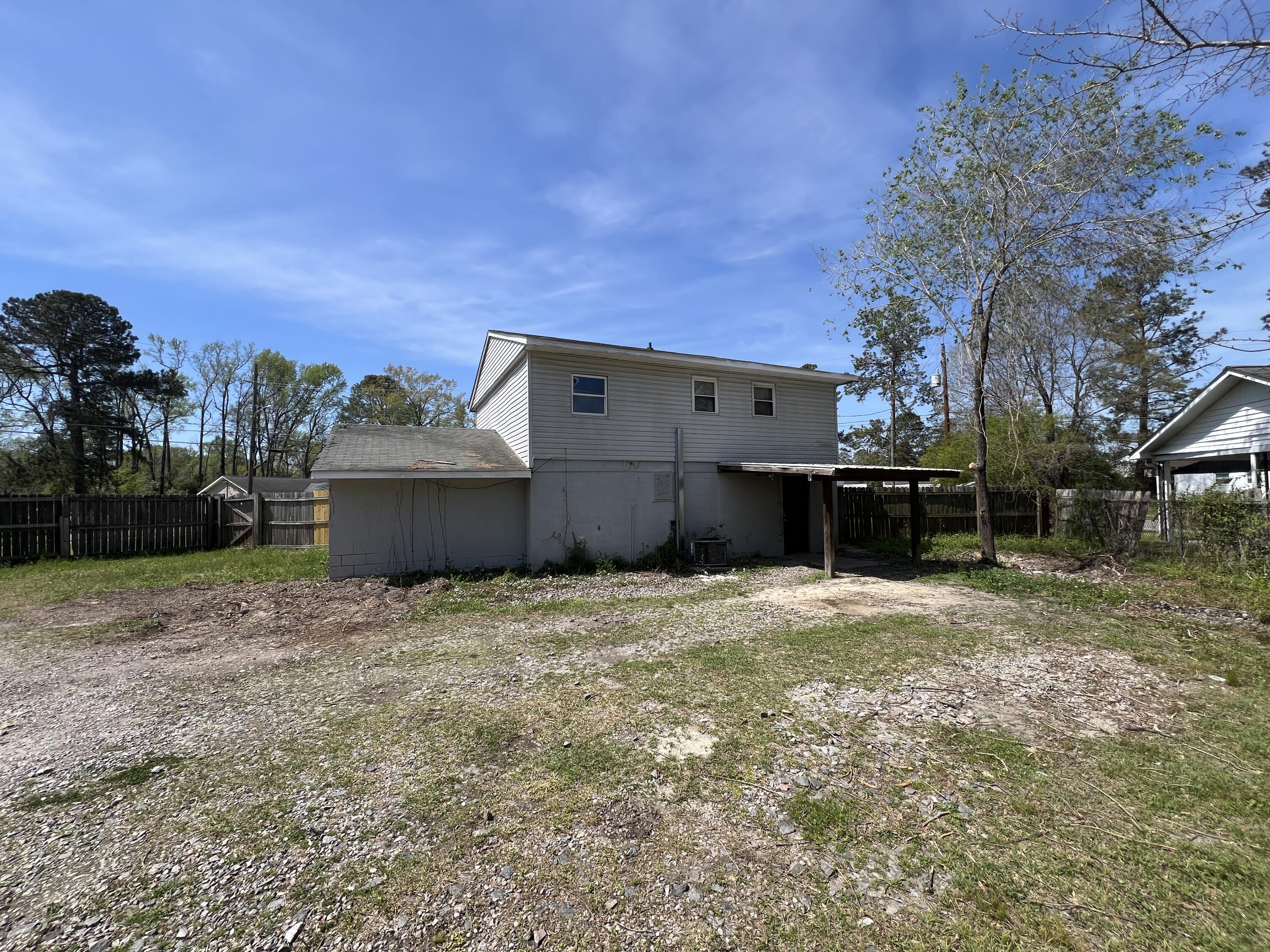 2208 Bungalow Road Augusta, GA 30906 - Photo 16 of 17 IMG_0313