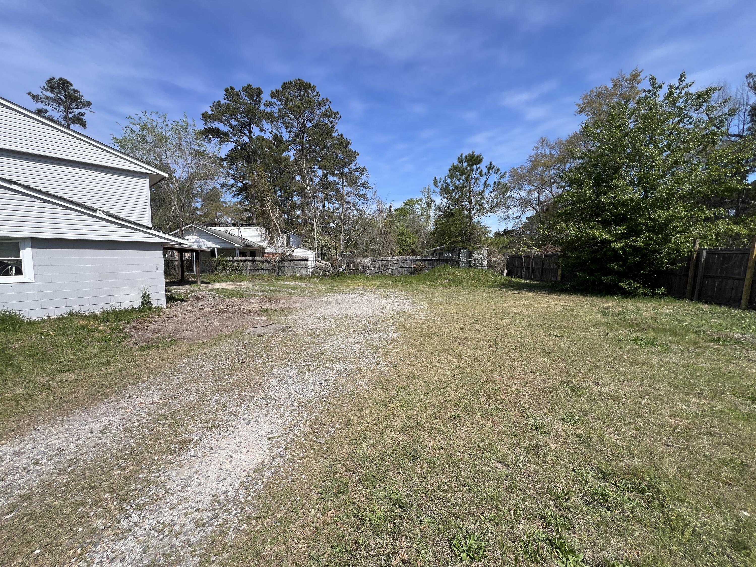 2208 Bungalow Road Augusta, GA 30906 - Photo 17 of 17 IMG_0314