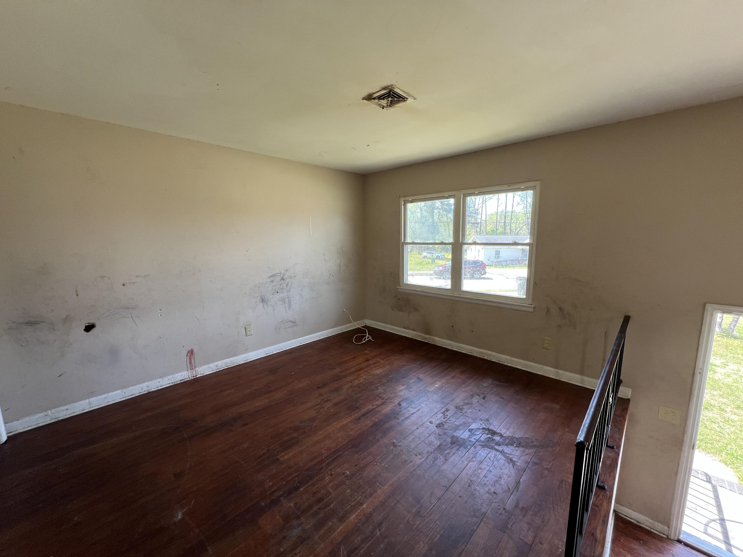 2208 Bungalow Road Augusta, GA 30906 - Photo 2 of 17 IMG_0299