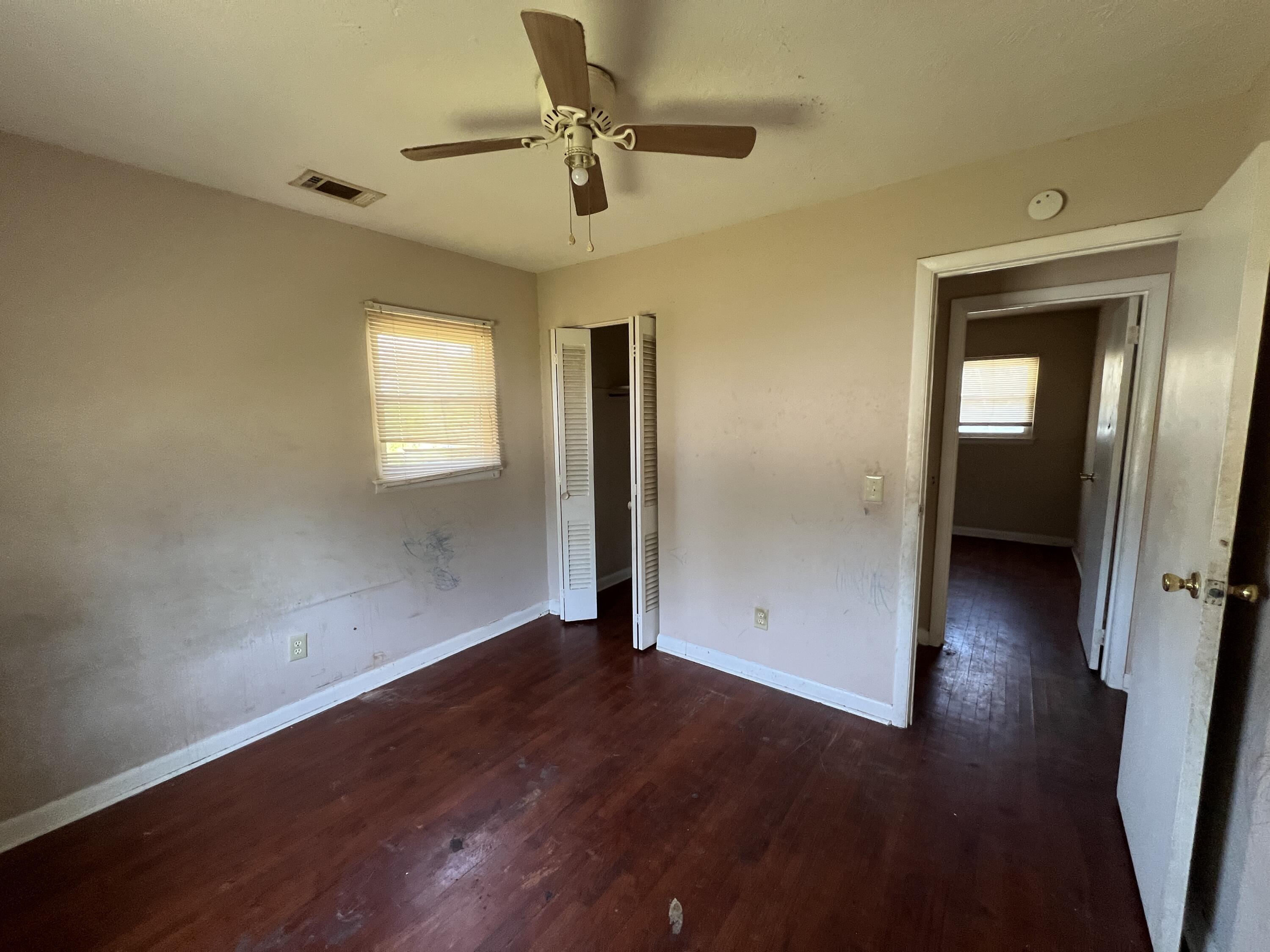 2208 Bungalow Road Augusta, GA 30906 - Photo 6 of 17 IMG_0303