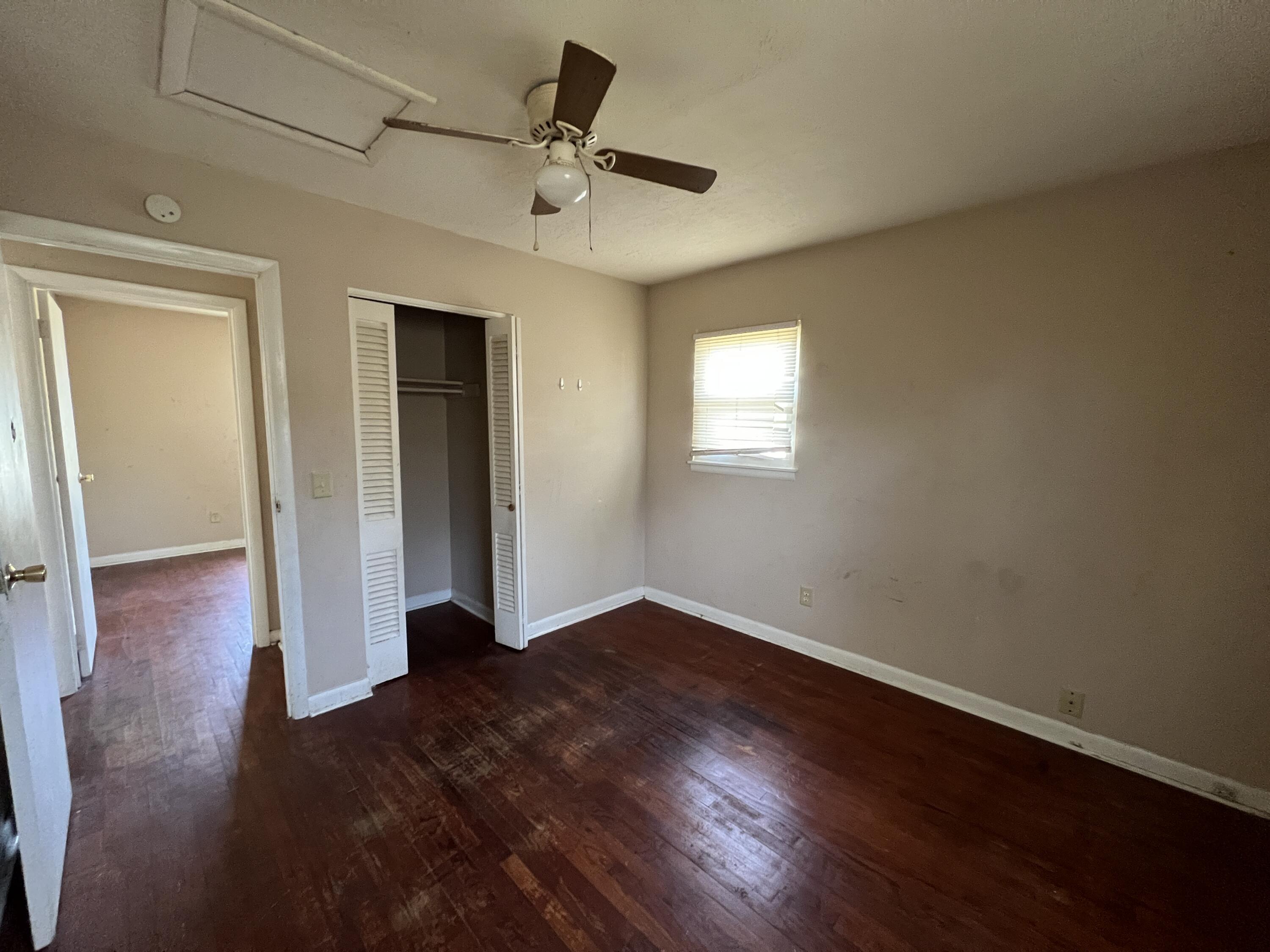 2208 Bungalow Road Augusta, GA 30906 - Photo 7 of 17 IMG_0304