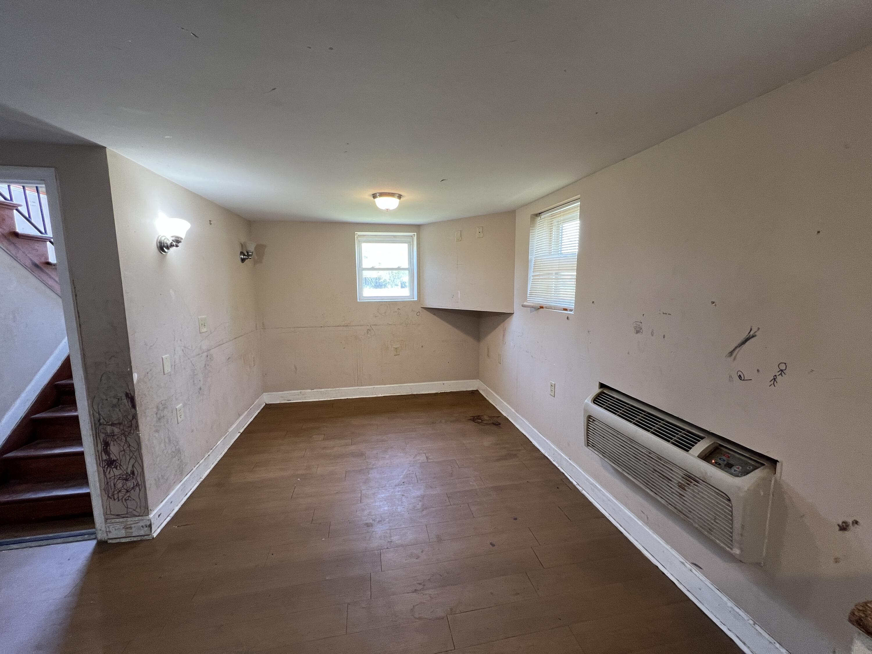 2208 Bungalow Road Augusta, GA 30906 - Photo 10 of 17 IMG_0307