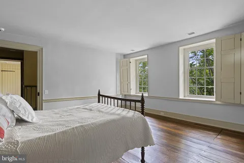 $5,799,000 | 639 Church Road, Malvern, PA 19355