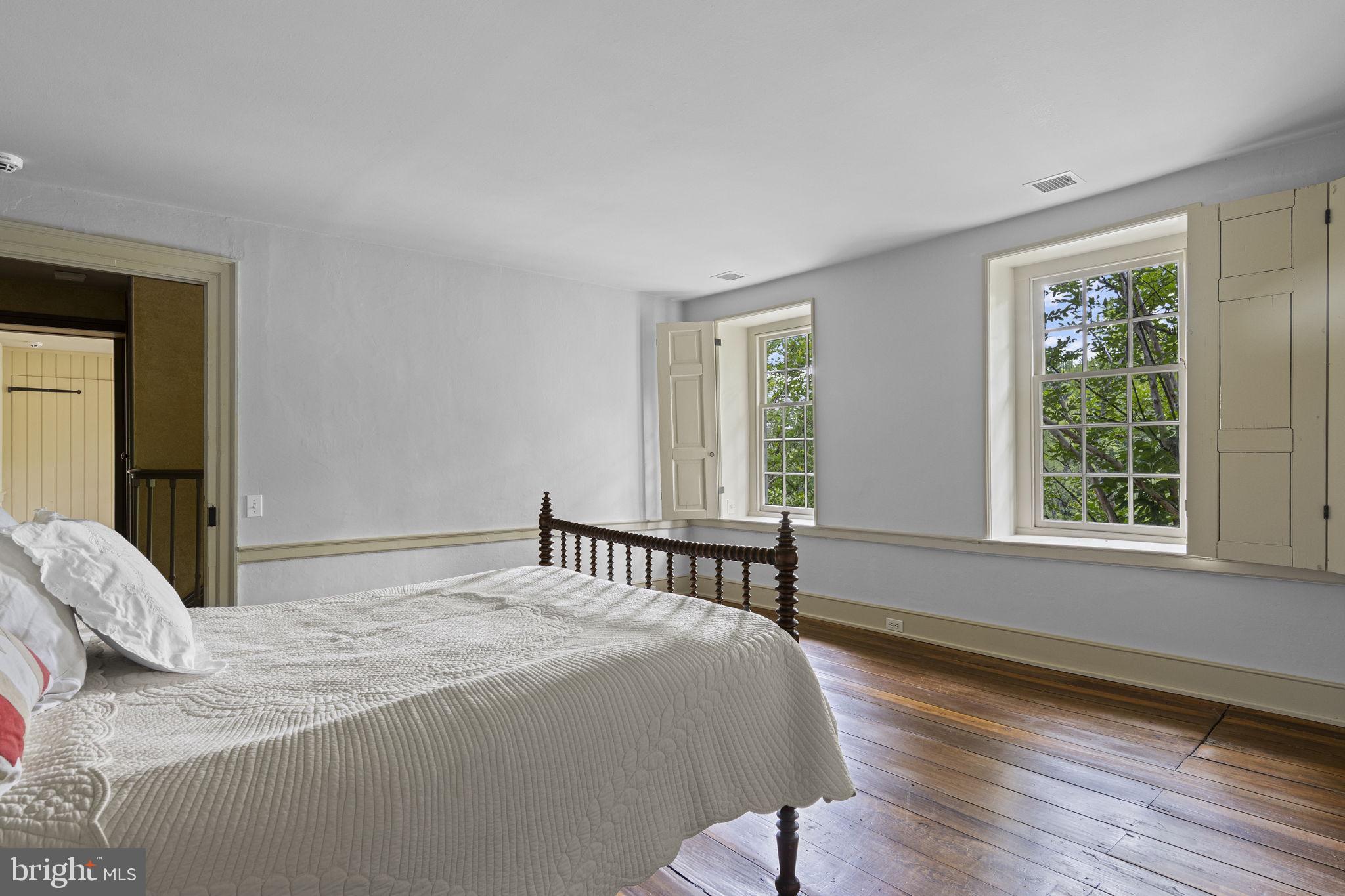 639 Church Road Malvern, PA 19355 - Photo 47 of 70