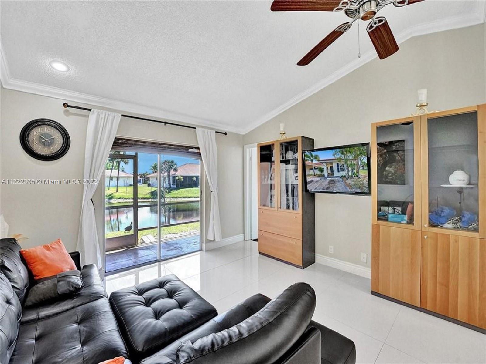 9877 Three Lakes Circle Boca Raton, FL 33428 - Photo 3 of 17 Gallery Image 3