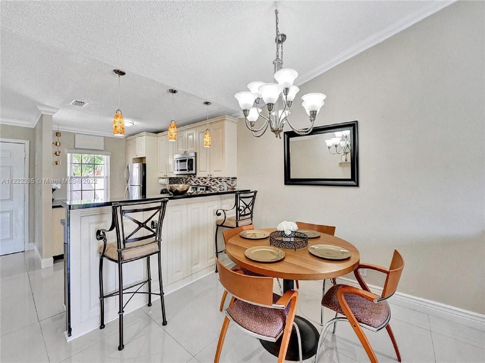 9877 Three Lakes Circle Boca Raton, FL 33428 - Photo 7 of 17 Gallery Image 7