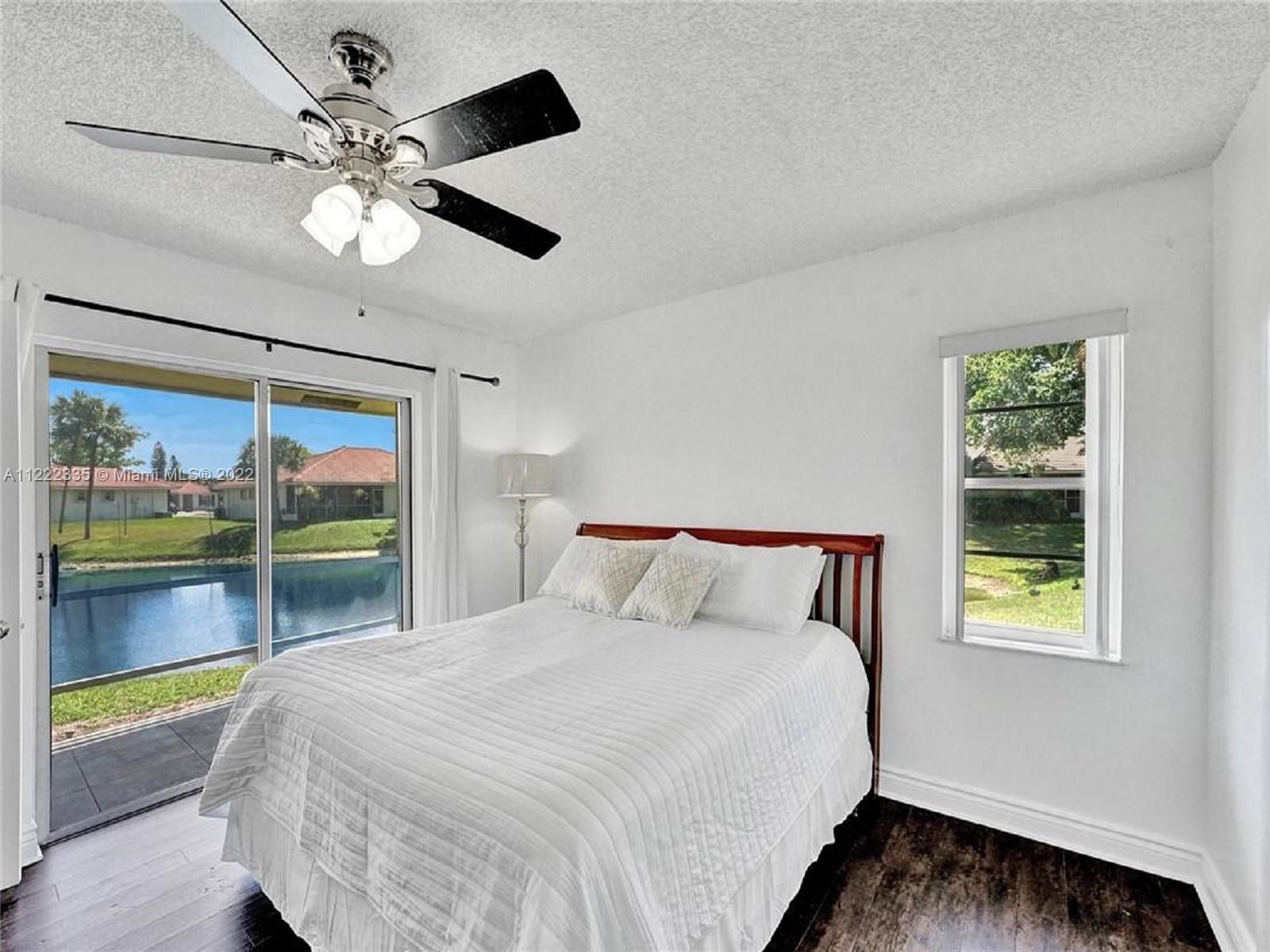 9877 Three Lakes Circle Boca Raton, FL 33428 - Photo 10 of 17 Gallery Image 10