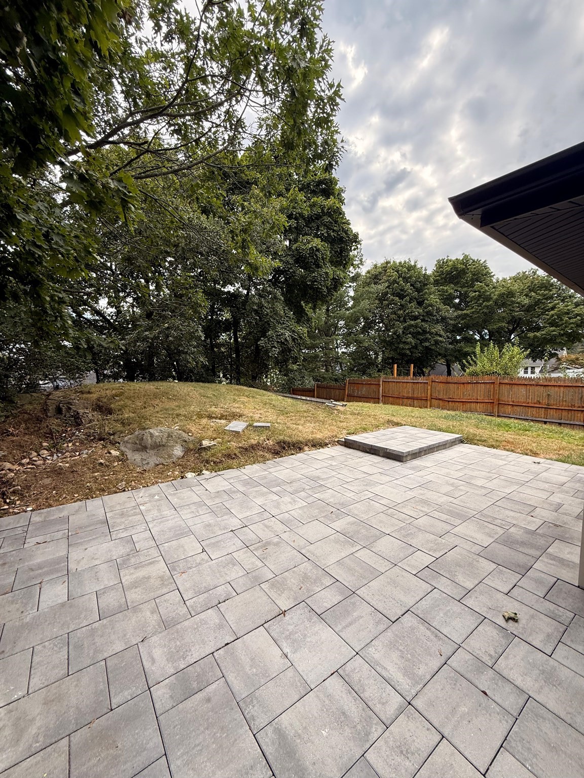 23 Murray Hill Road Medford, MA 02155 - Photo 15 of 28 Gallery Image 15
