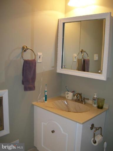 5062 Whetstone Road Columbia, MD 21044 - Photo 14 of 21 Bath #1