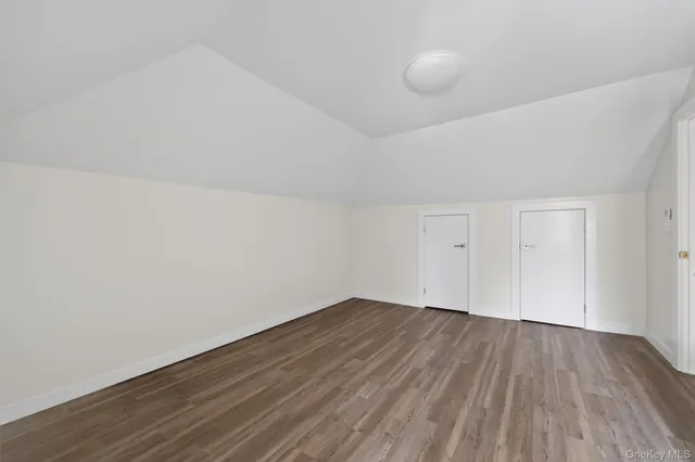 $1,800 | 303 Main Street, Unit 3L, Hurleyville, NY 12747