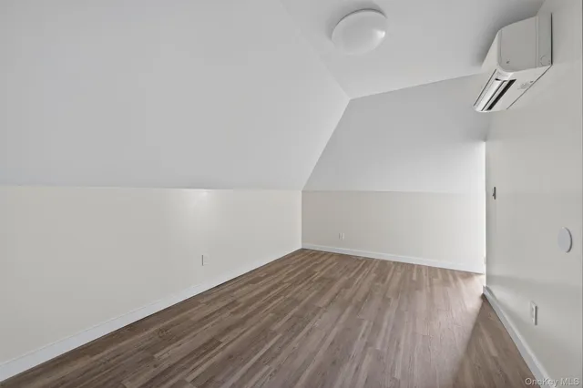 $1,800 | 303 Main Street, Unit 3L, Hurleyville, NY 12747