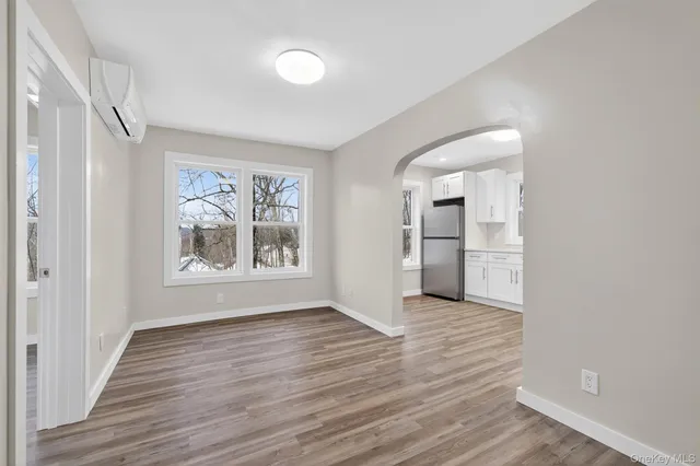 $1,800 | 303 Main Street, Unit 3L, Hurleyville, NY 12747