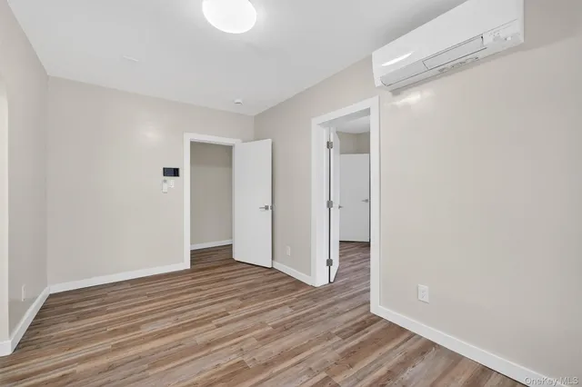 $1,800 | 303 Main Street, Unit 3L, Hurleyville, NY 12747