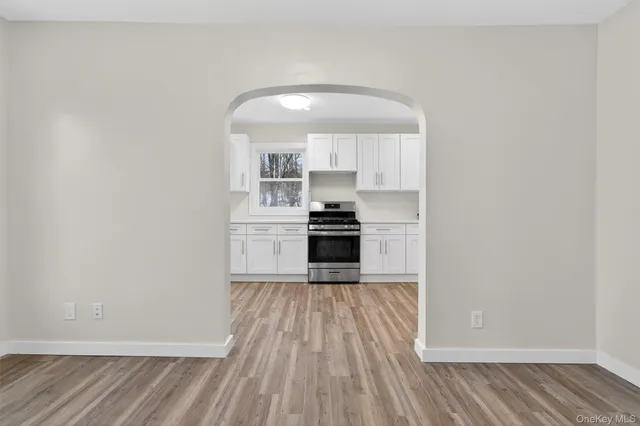 $1,800 | 303 Main Street, Unit 3L, Hurleyville, NY 12747