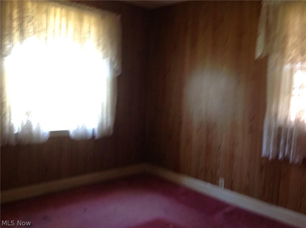 38211 Chestnut Ridge Road Elyria, OH 44035 - Photo 12 of 14 Gallery Image 12