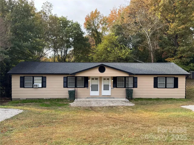 $995 | 3019 Millstone Drive, Gastonia, NC 28054