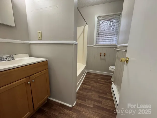 $995 | 3019 Millstone Drive, Gastonia, NC 28054