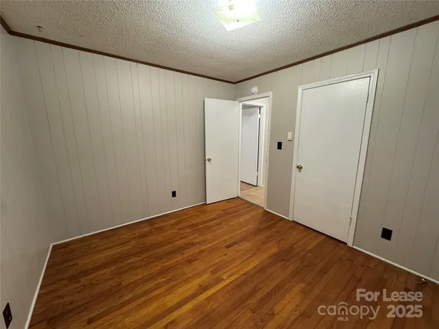 $995 | 3019 Millstone Drive, Gastonia, NC 28054