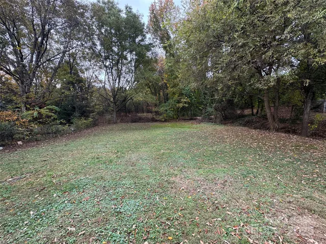 $995 | 3019 Millstone Drive, Gastonia, NC 28054