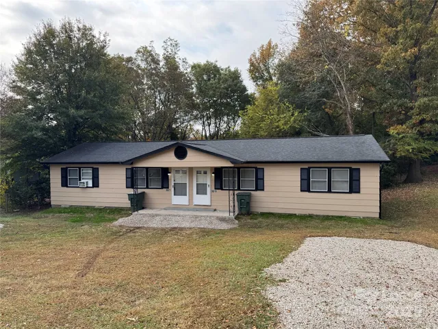 $995 | 3019 Millstone Drive, Gastonia, NC 28054