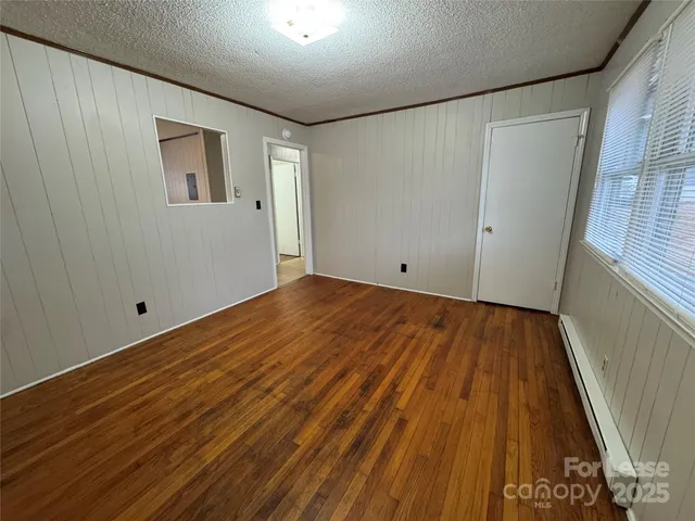 $995 | 3019 Millstone Drive, Gastonia, NC 28054