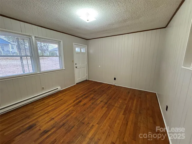 $995 | 3019 Millstone Drive, Gastonia, NC 28054