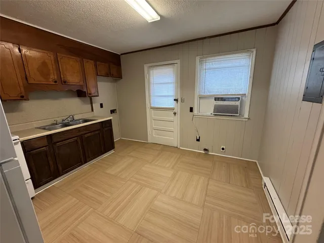 $995 | 3019 Millstone Drive, Gastonia, NC 28054