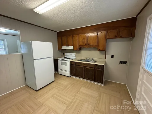 $995 | 3019 Millstone Drive, Gastonia, NC 28054