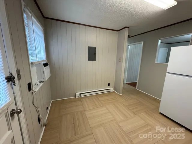 $995 | 3019 Millstone Drive, Gastonia, NC 28054