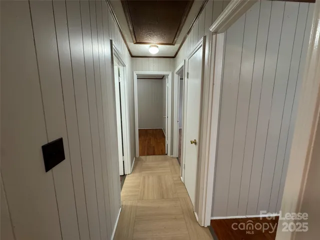 $995 | 3019 Millstone Drive, Gastonia, NC 28054