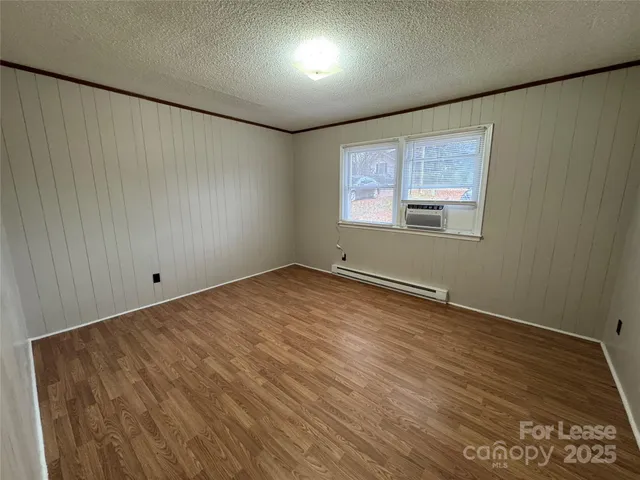 $995 | 3019 Millstone Drive, Gastonia, NC 28054