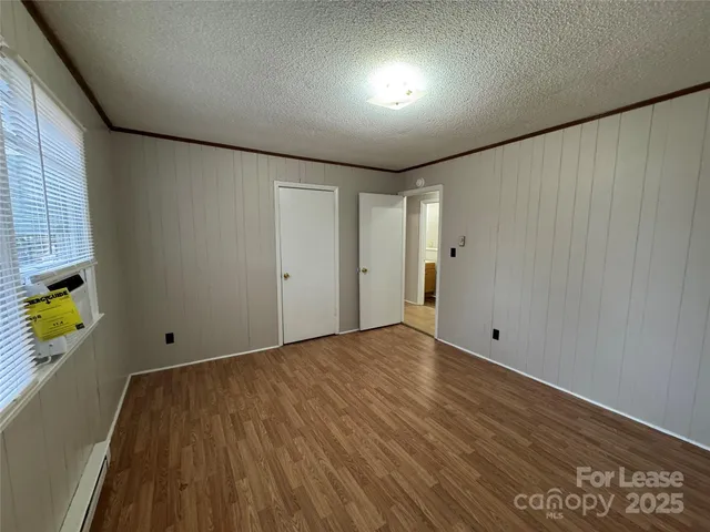 $995 | 3019 Millstone Drive, Gastonia, NC 28054