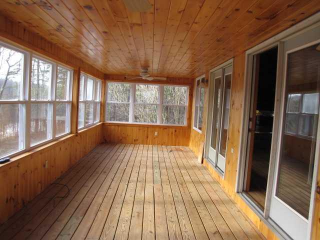 171 Bangor Road Waterville, ME 04901 - Photo 5 of 14 Other.
