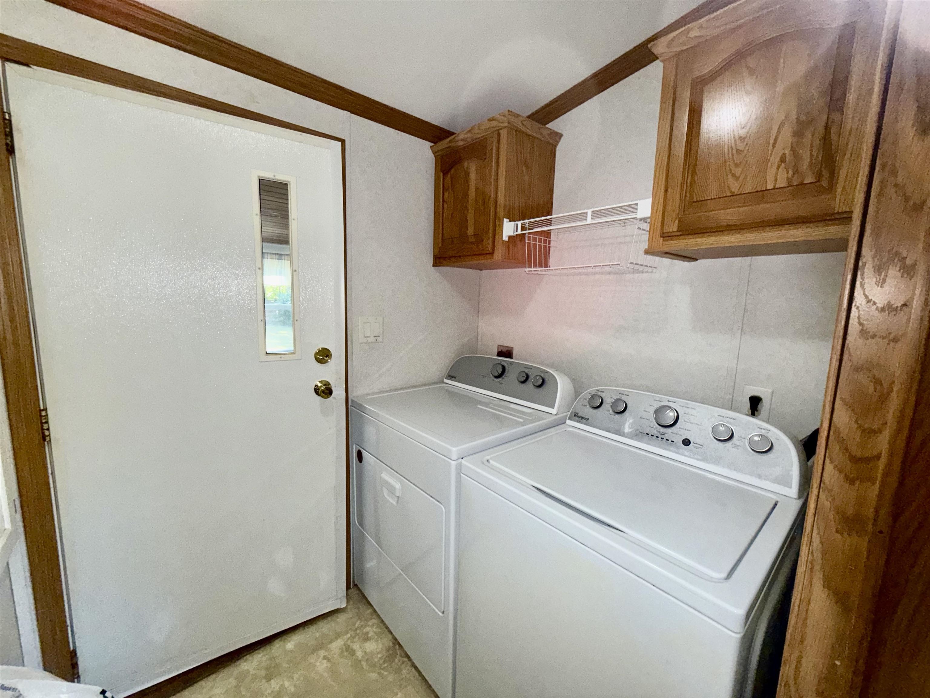 56 Nelson Street Salem, NH 03079 - Photo 13 of 27