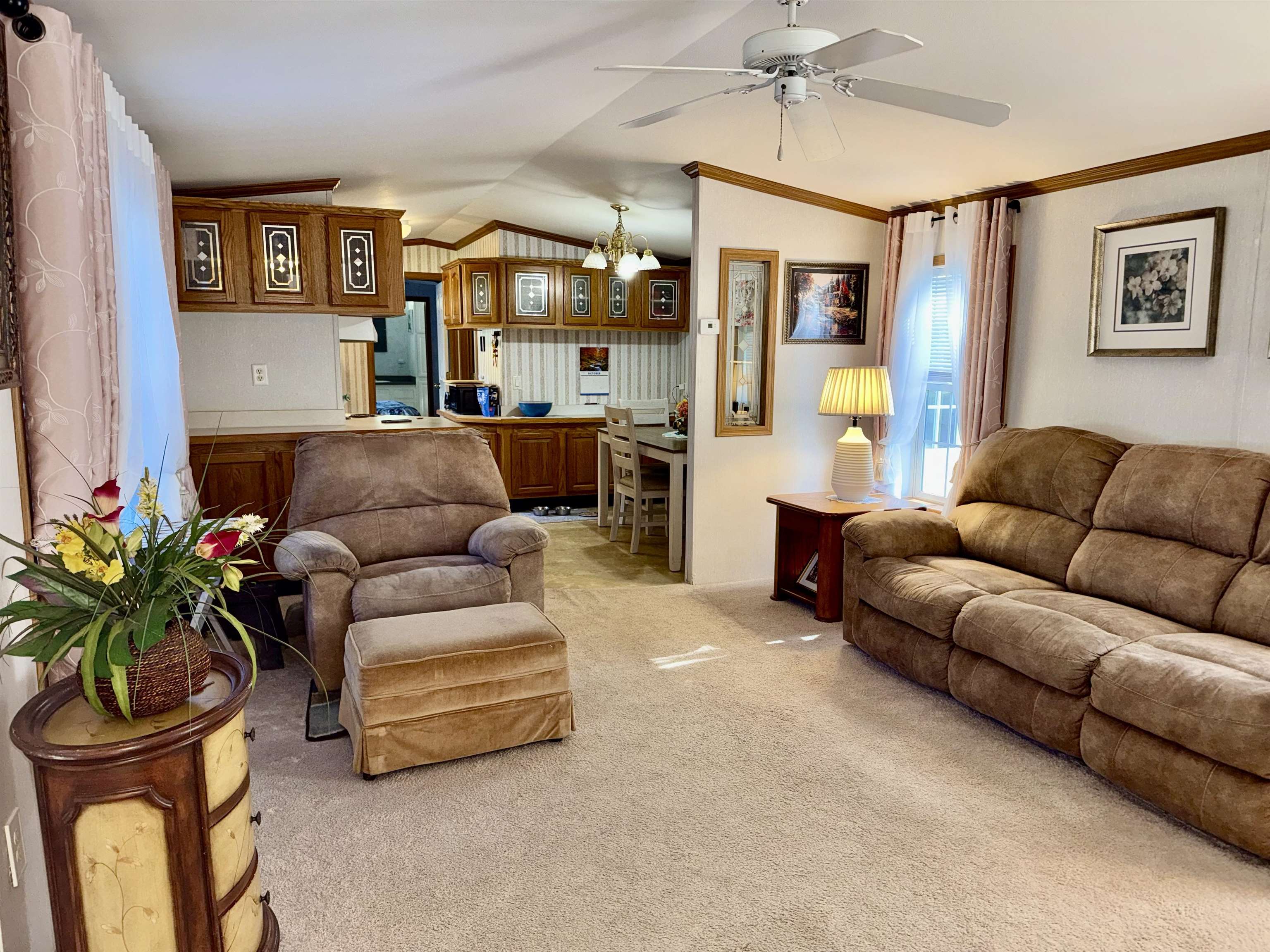 56 Nelson Street Salem, NH 03079 - Photo 14 of 27