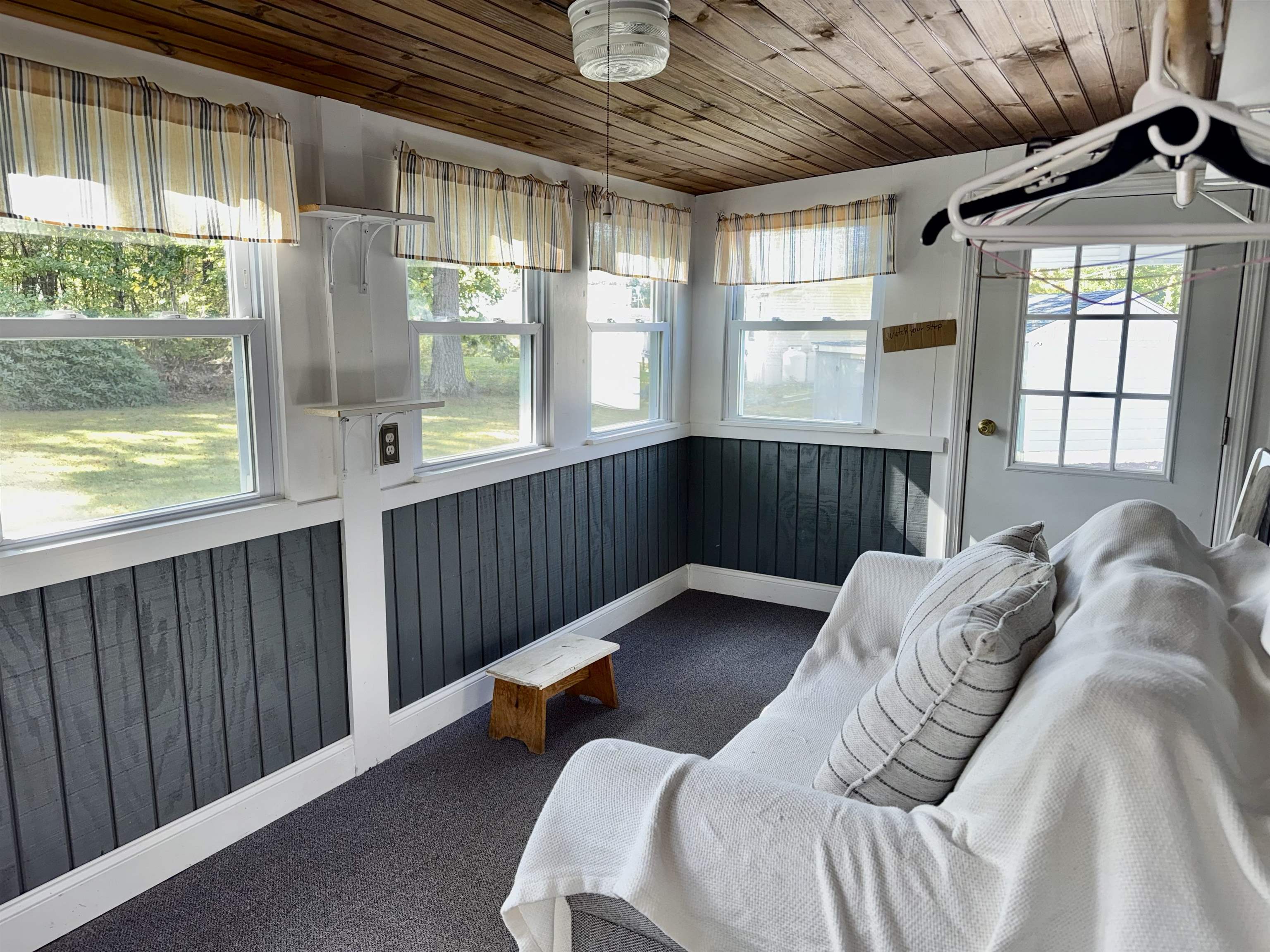 56 Nelson Street Salem, NH 03079 - Photo 15 of 27