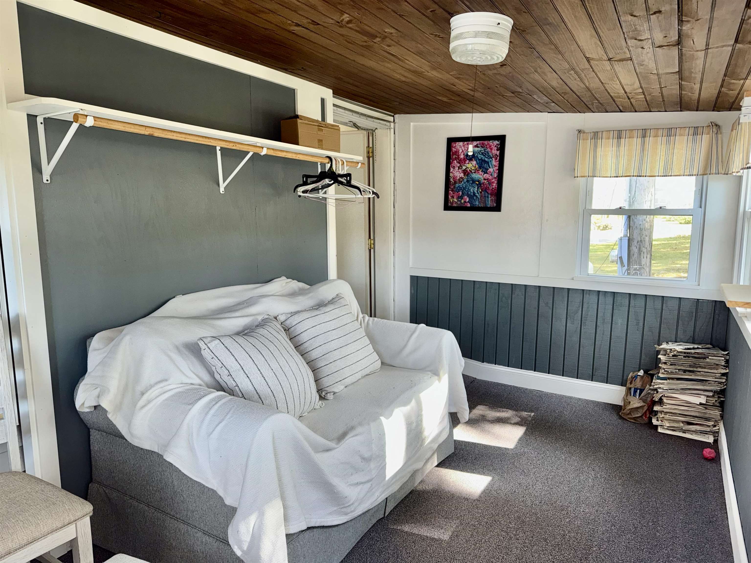 56 Nelson Street Salem, NH 03079 - Photo 16 of 27