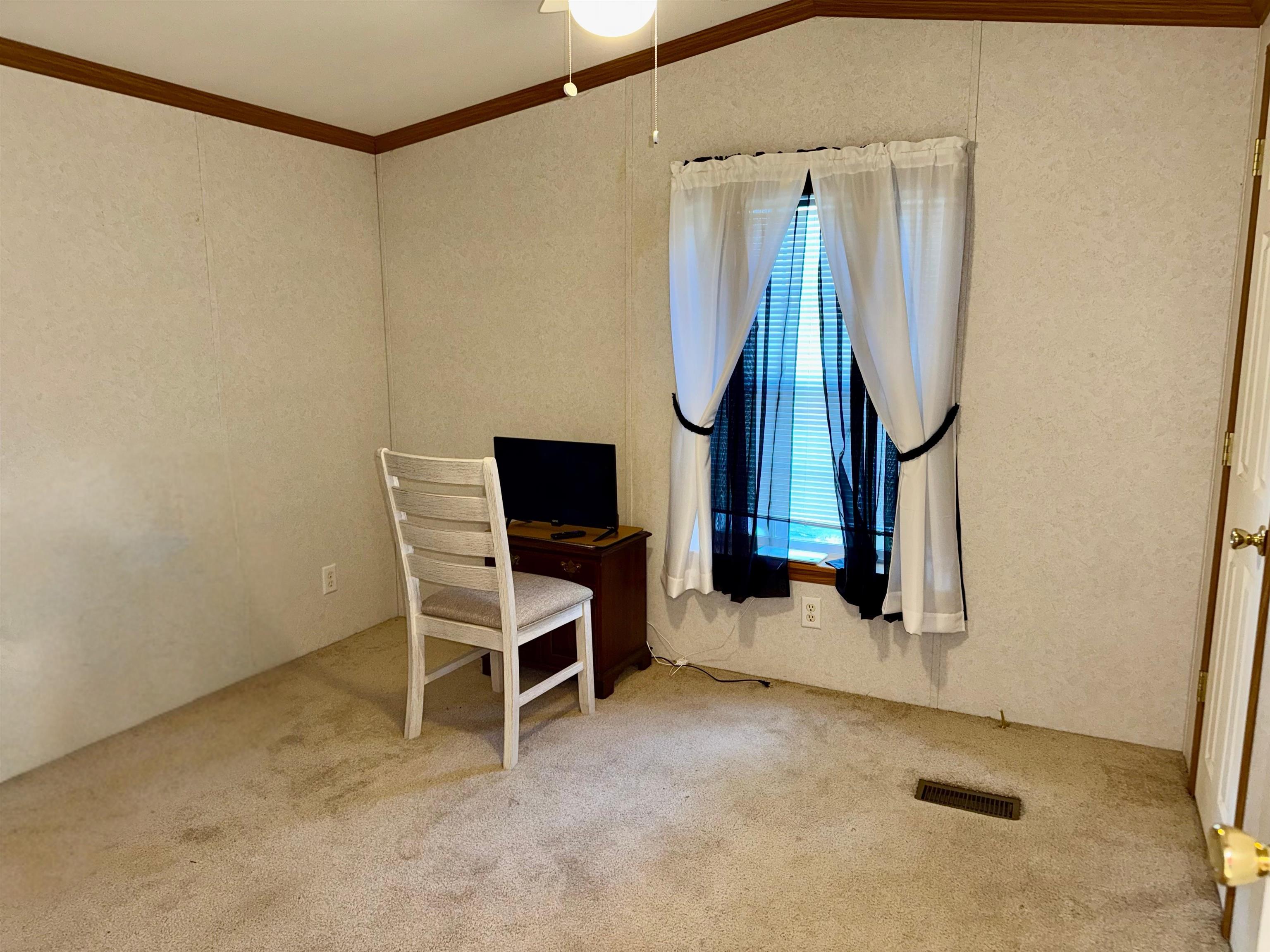 56 Nelson Street Salem, NH 03079 - Photo 21 of 27