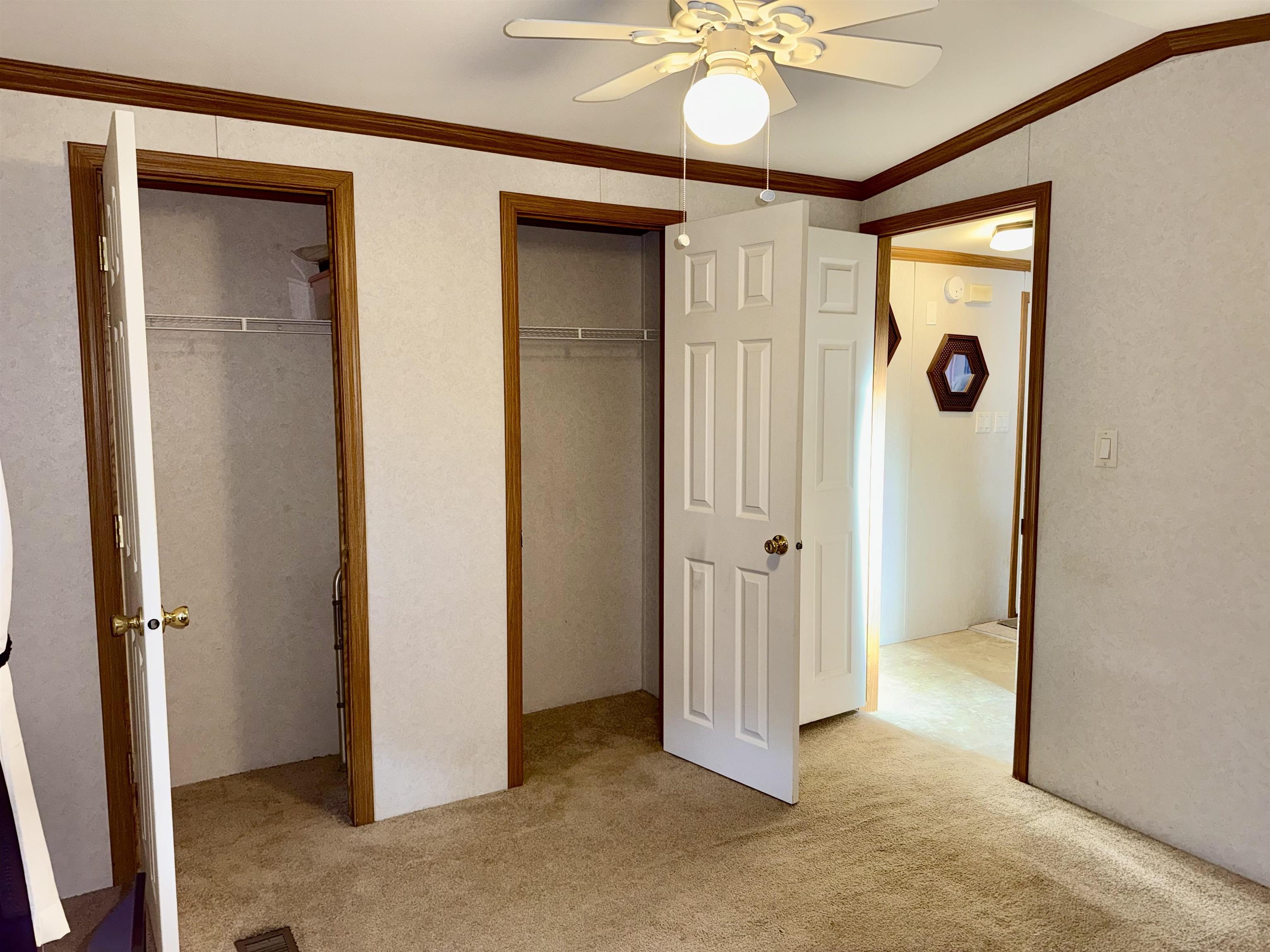 56 Nelson Street Salem, NH 03079 - Photo 22 of 27