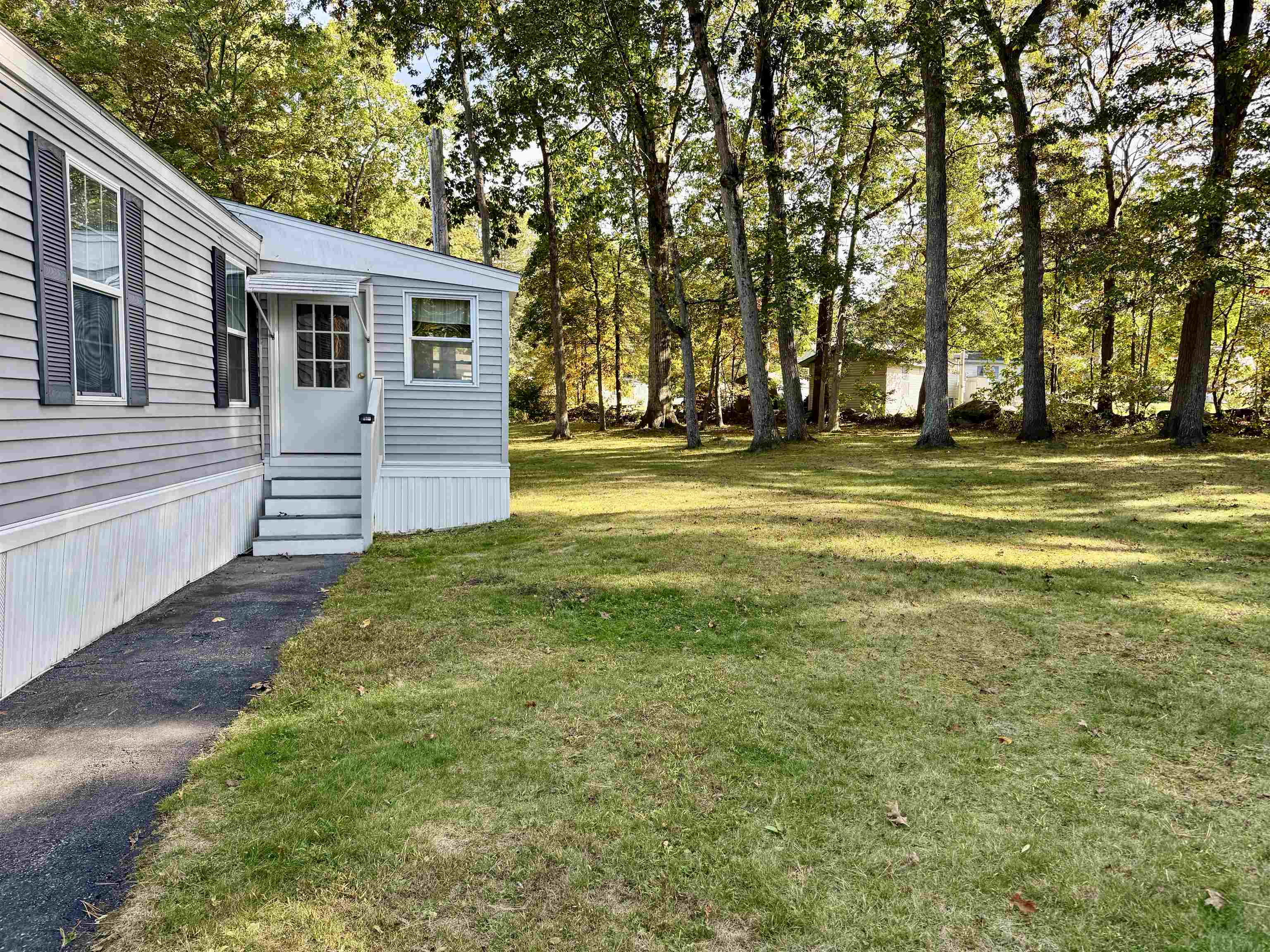 56 Nelson Street Salem, NH 03079 - Photo 24 of 27