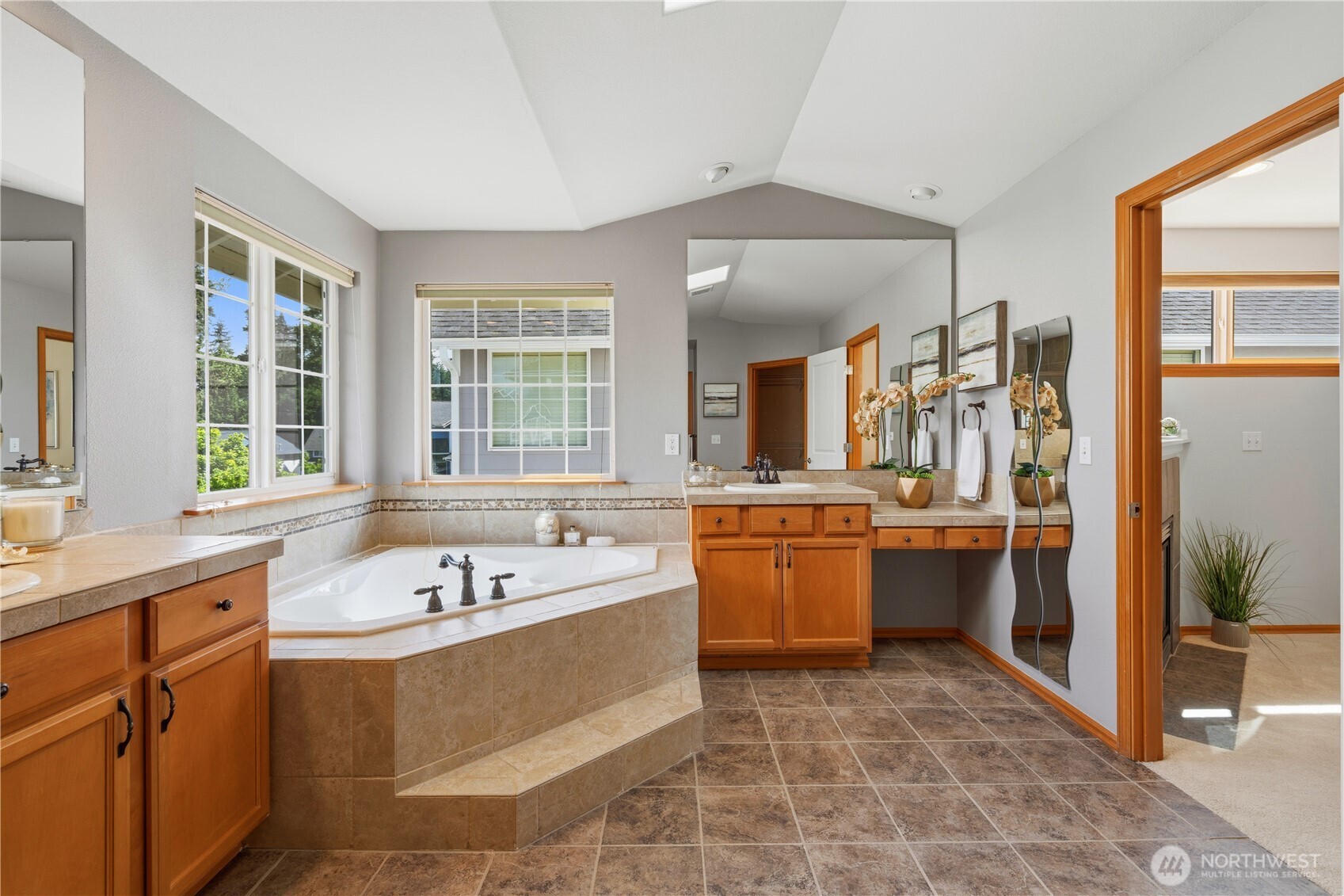 24012 21st Avenue West Bothell, WA 98021 - Photo 25 of 40